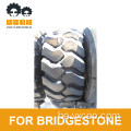 Устойлівасць да ціску 29.5R29 VSDT для шыны Bridgestone Otr